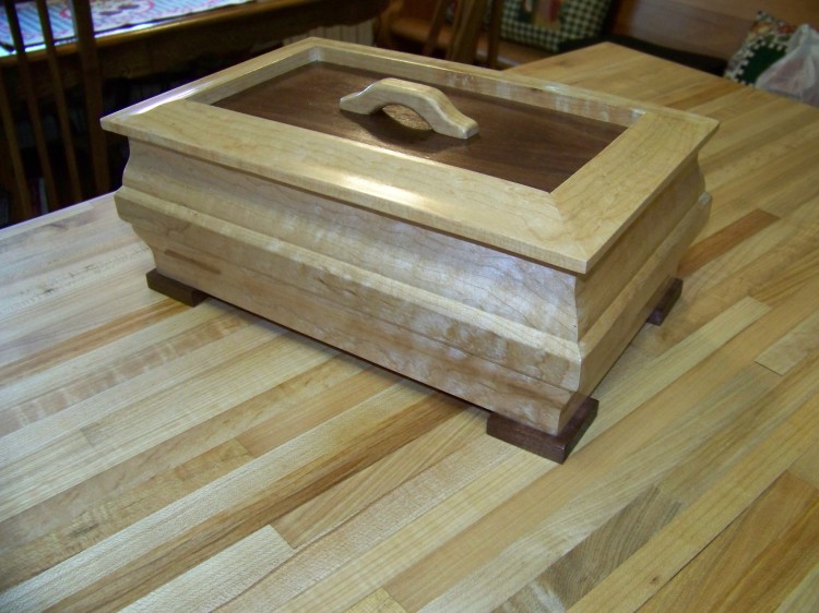 ning-002-13424-76.jpg?width=750