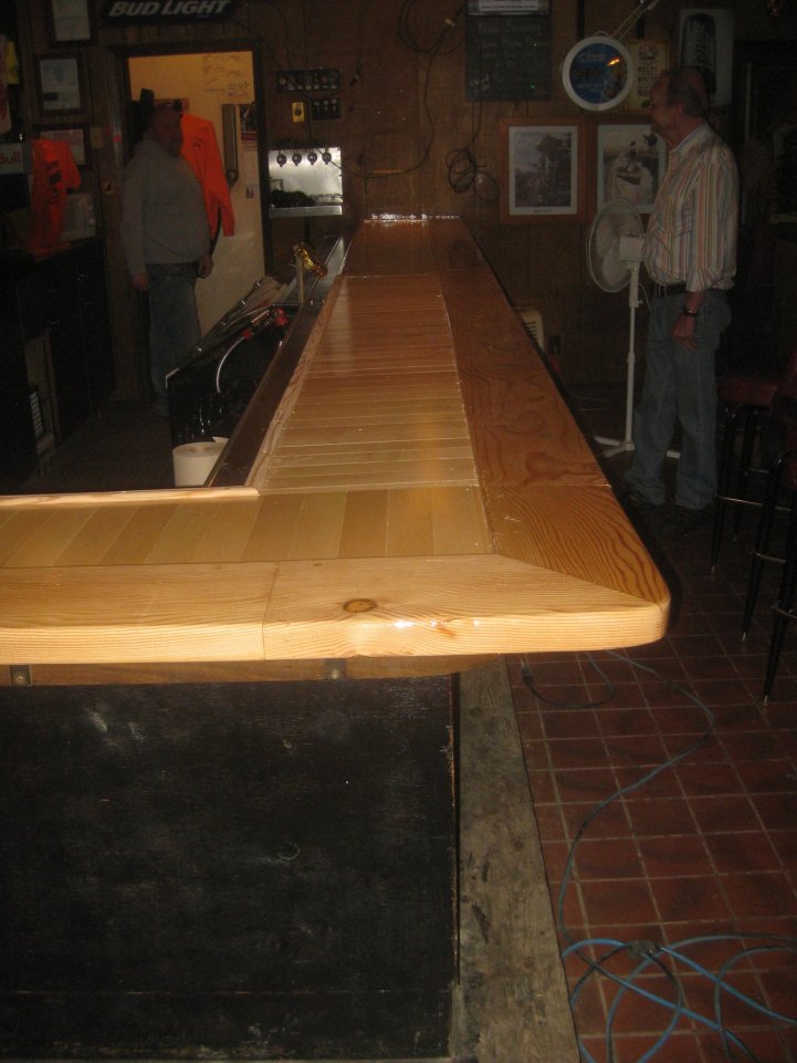 ning-002-17380-13.jpg?width=721