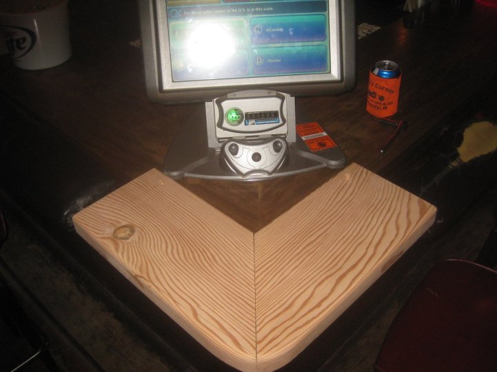 ning-002-17382-21.jpg?width=721