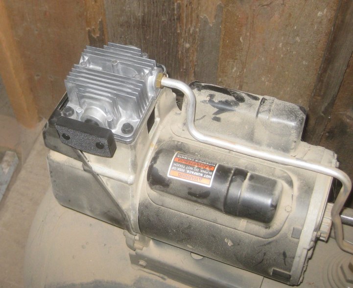 ning-002-28428-81.jpg?width=721