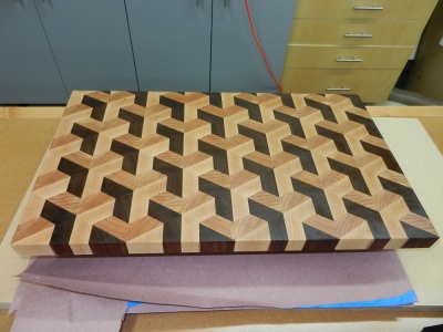ning-002-33984-10.jpg?width=400