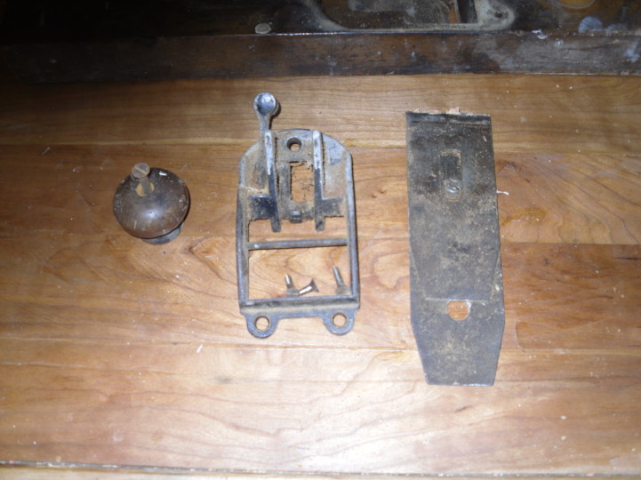 ning-002-34901-70.jpg?width=721