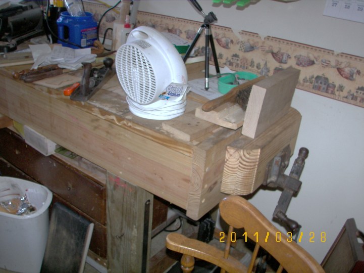 ning-002-48071-79.jpg?width=721