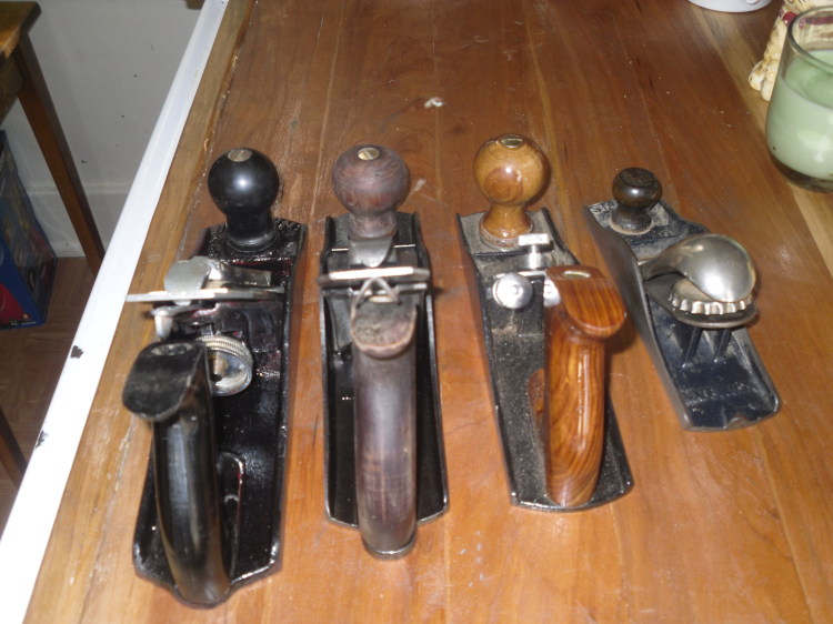 ning-0023-33827-21.jpg?width=750