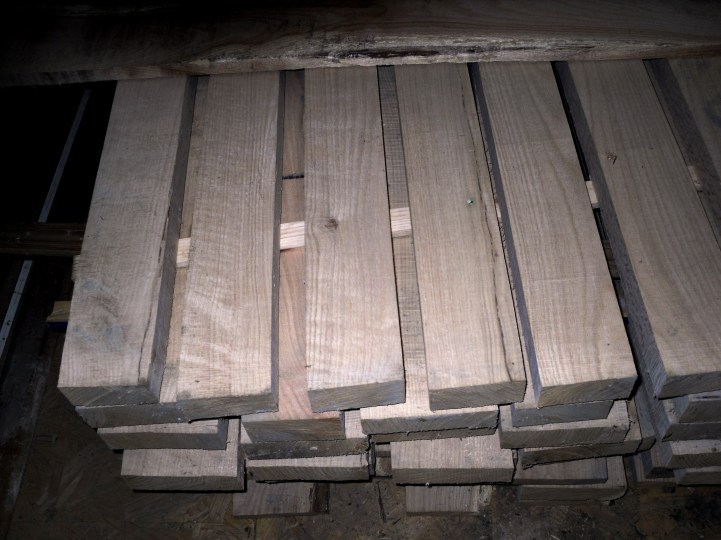 ning-0028-48900-27.jpg?width=721