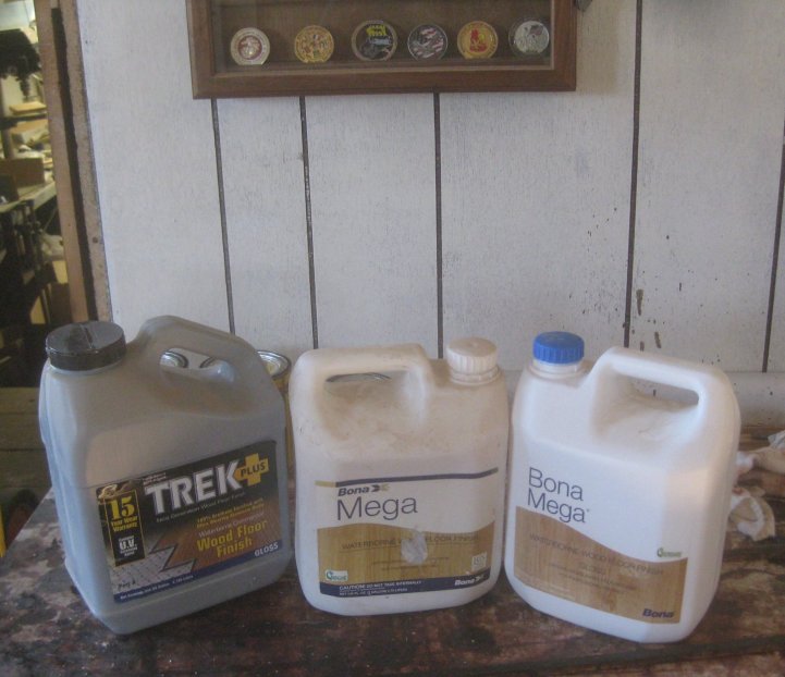 ning-003-17384-80.jpg?width=721