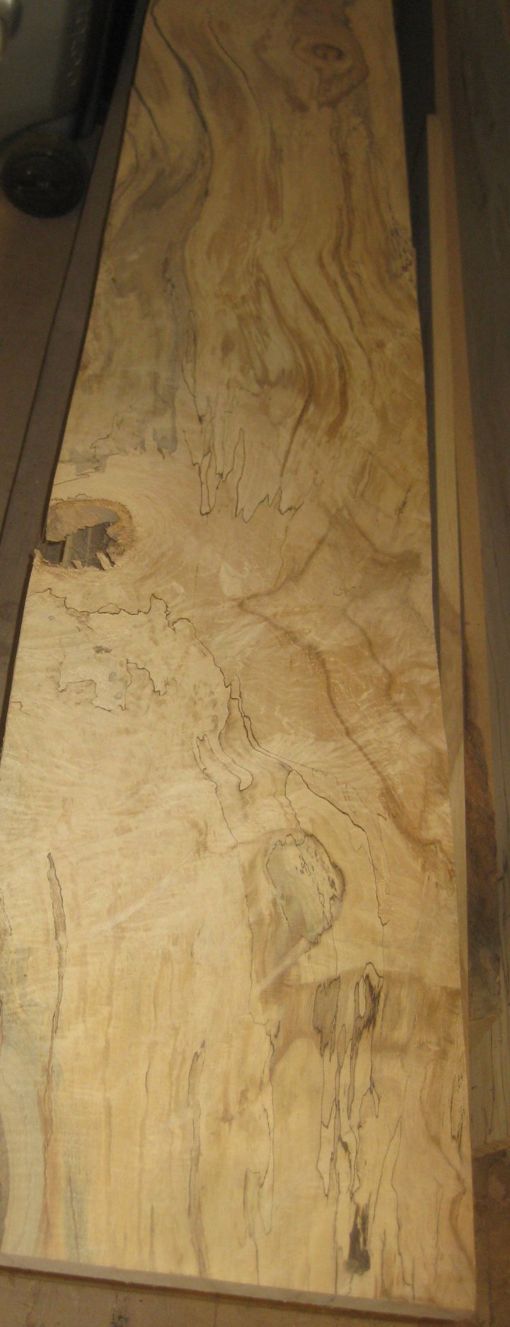ning-003-26530-51.jpg?width=721