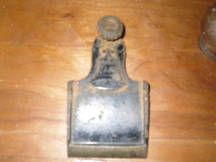 ning-003-34901-17.jpg?width=721