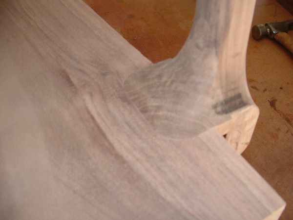 ning-003-49539-3.jpg?width=600