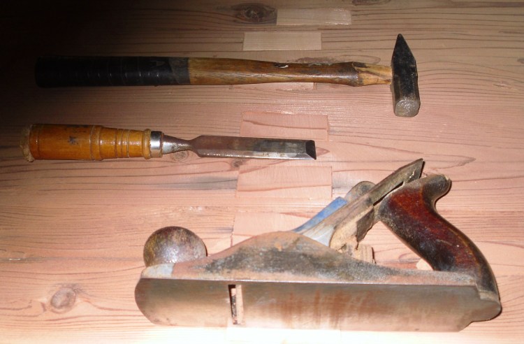 ning-0037-49836-52.jpg?width=750