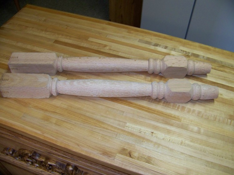 ning-004-12387-7.jpg?width=750