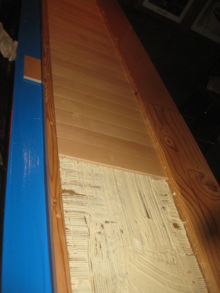 ning-004-17380-88.jpg?width=721