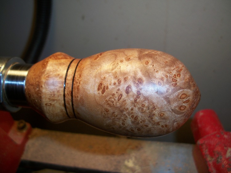 ning-004-2229-43.jpg?width=750