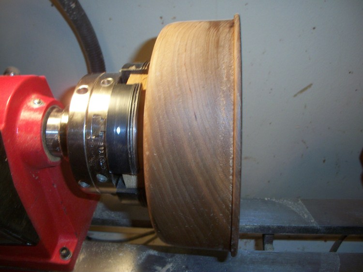 ning-004-3703-14.jpg?width=750