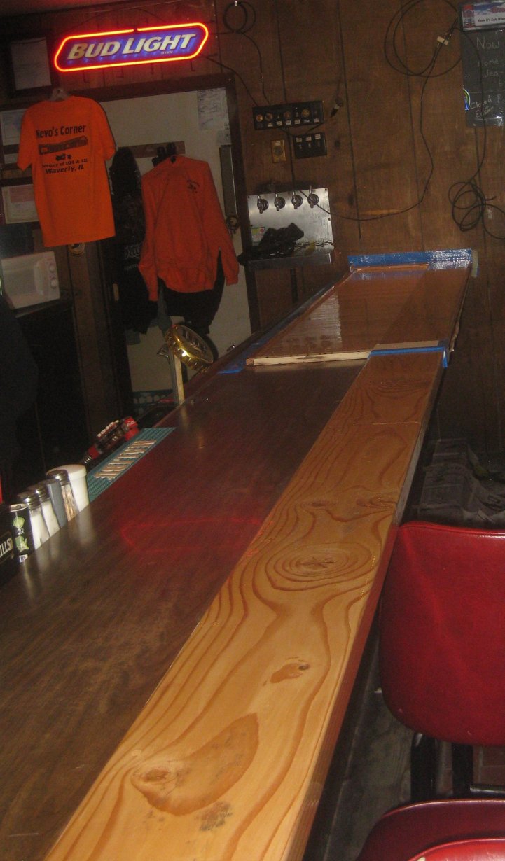 ning-005-17380-73.jpg?width=721