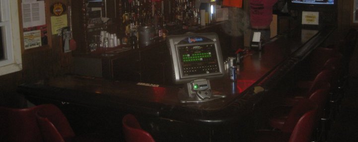 ning-005-17383-18.jpg?width=721