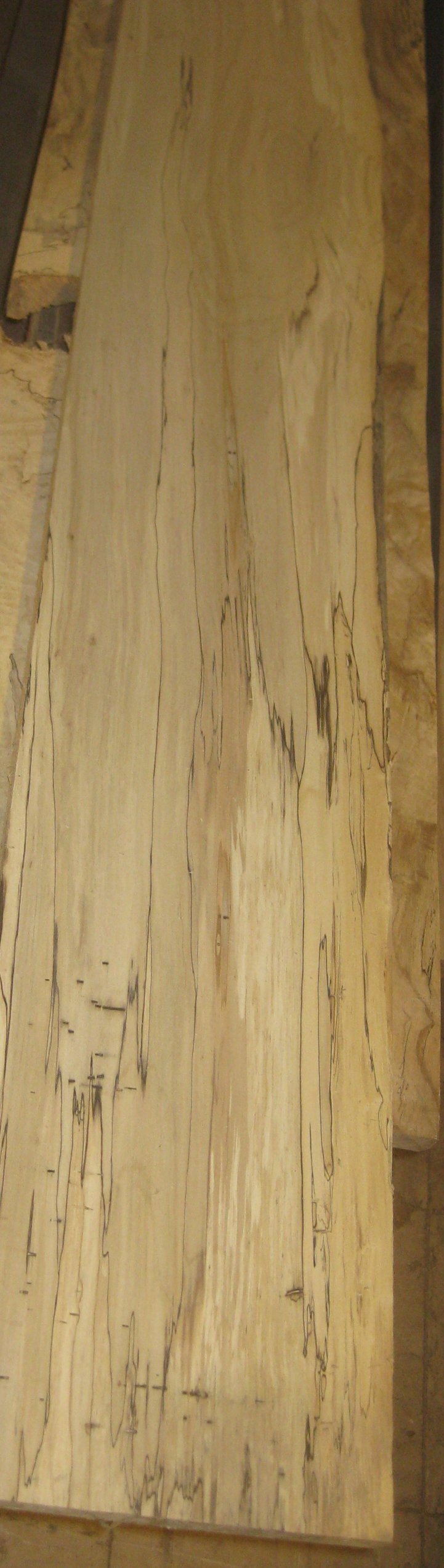 ning-005-26530-44.jpg?width=721