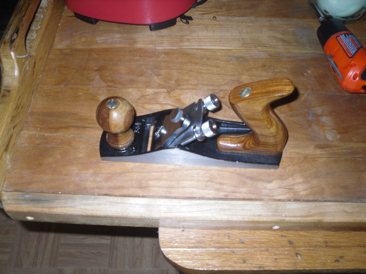 ning-005-29528-58.jpg?width=721
