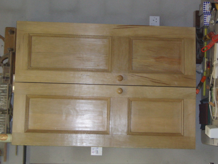 ning-005-29647-44.jpg?width=721