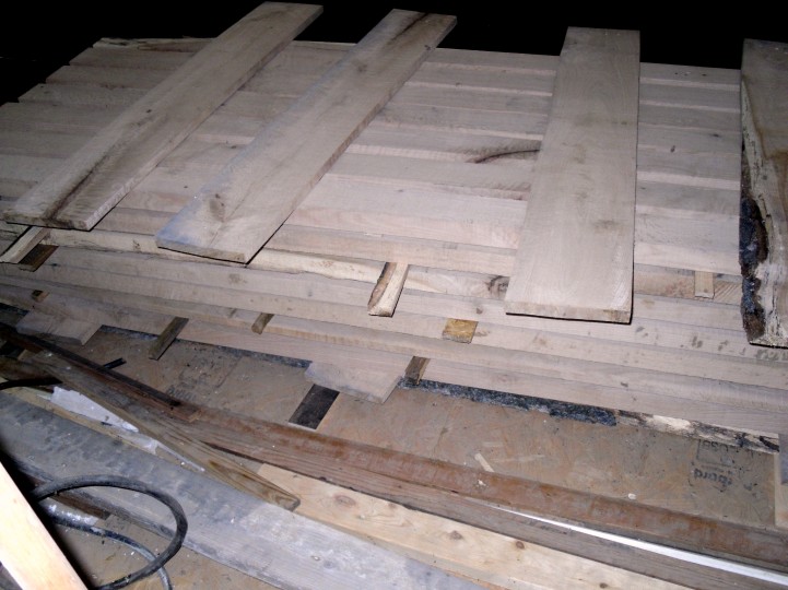 ning-0059-48897-44.jpg?width=721