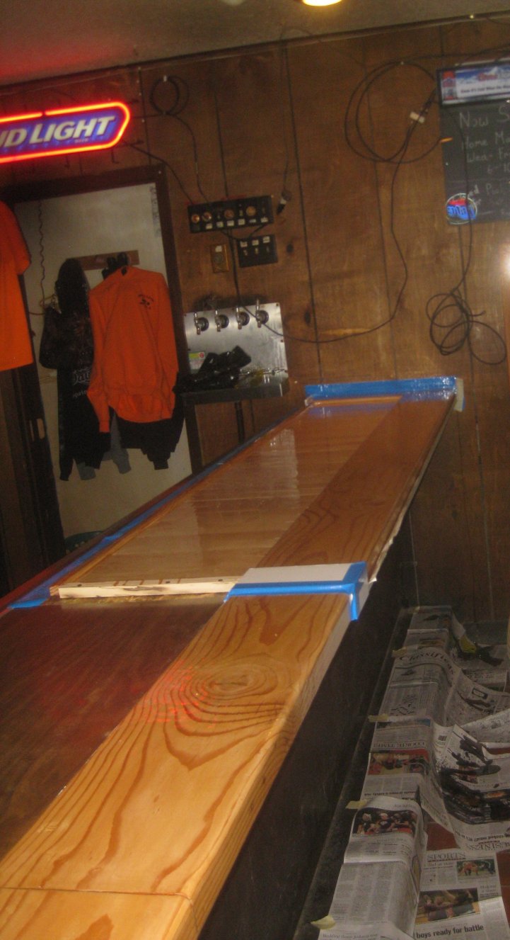 ning-006-17380-56.jpg?width=721