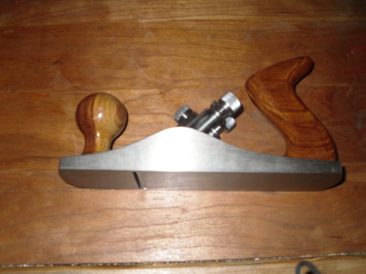 ning-006-33923-85.jpg?width=750