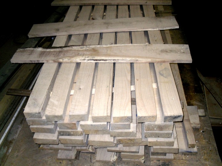 ning-0068-48897-7.jpg?width=721