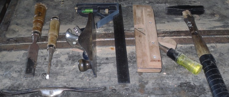 ning-006copy3-49836-41.jpg?width=750