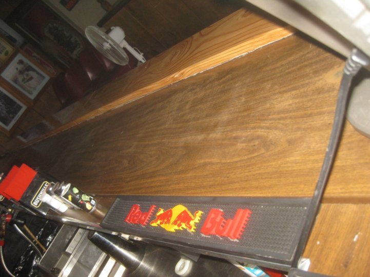 ning-007-17380-89.jpg?width=721