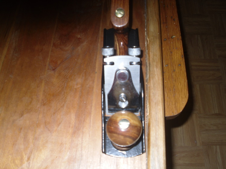 ning-007-33923-68.jpg?width=750