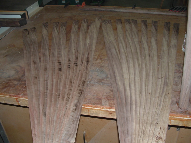 ning-007-48657-54.jpg?width=750