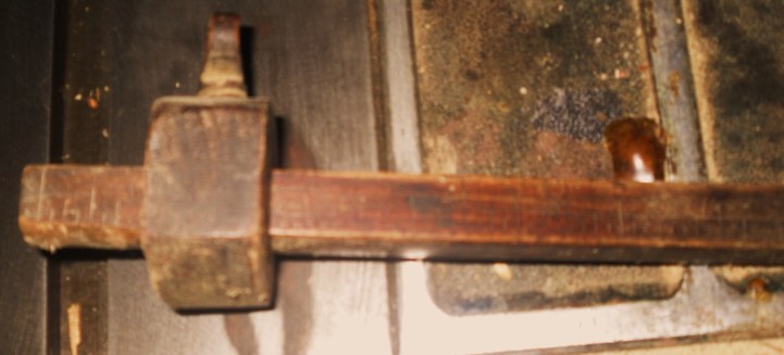 ning-007copy2-49837-69.jpg?width=721