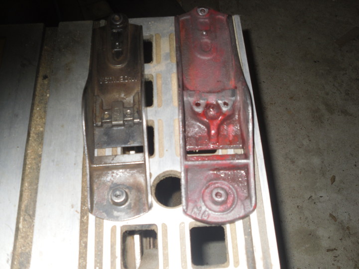 ning-008-33946-37.jpg?width=721
