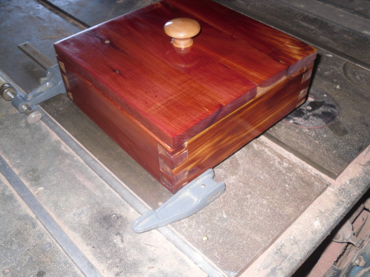 ning-008-44698-71.jpg?width=750