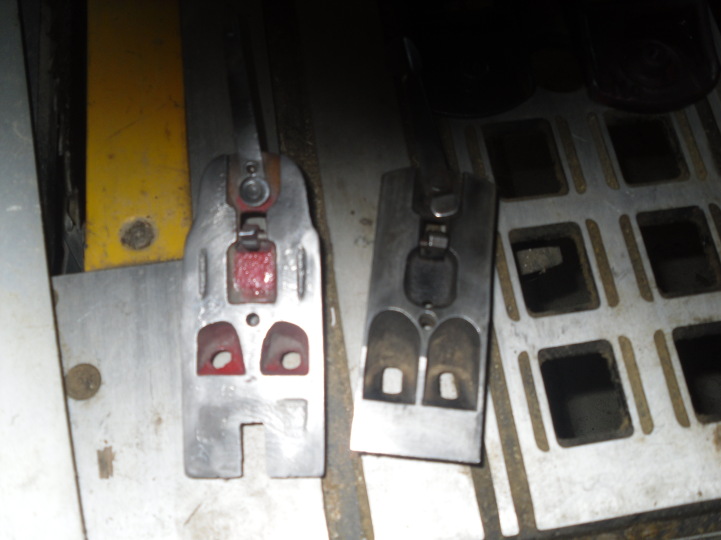 ning-009-33946-22.jpg?width=721