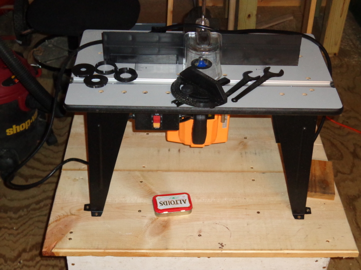 ning-010-10453-37.jpg?width=721