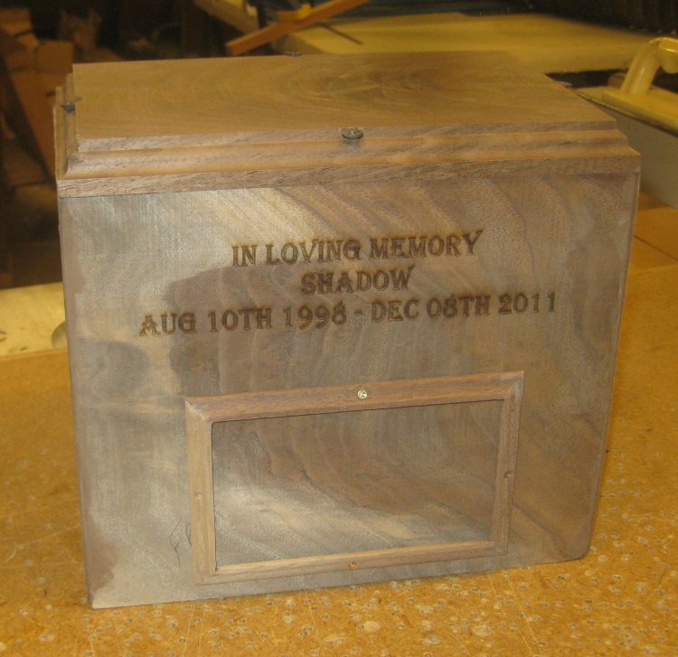 ning-010-26494-29.jpg?width=750