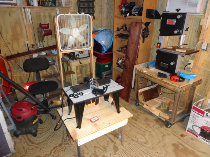 ning-011-10453-13.jpg?width=721