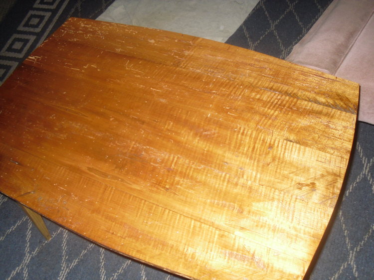 ning-0113-41543-95.jpg?width=750