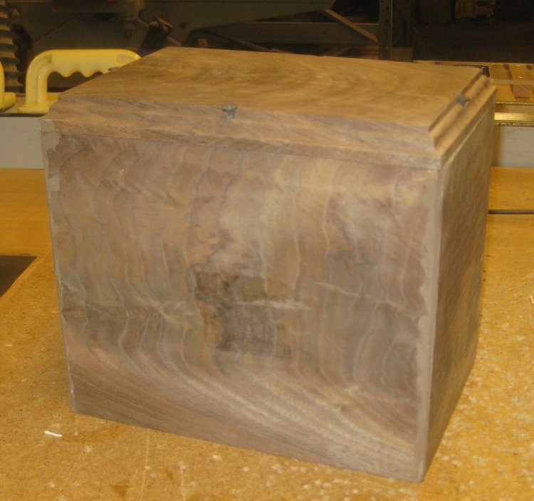 ning-012-26494-99.jpg?width=750