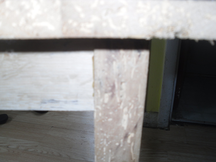 ning-012-44306-31.jpg?width=750