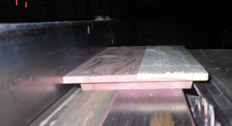 ning-012-45501-33.jpg?width=750