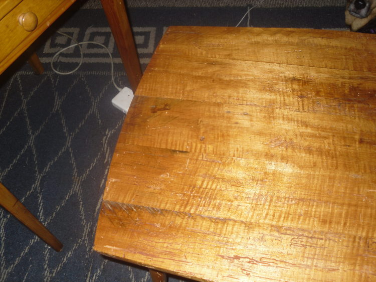 ning-0122-41543-71.jpg?width=750
