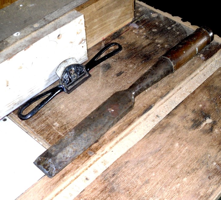 ning-0122-49837-45.jpg?width=721