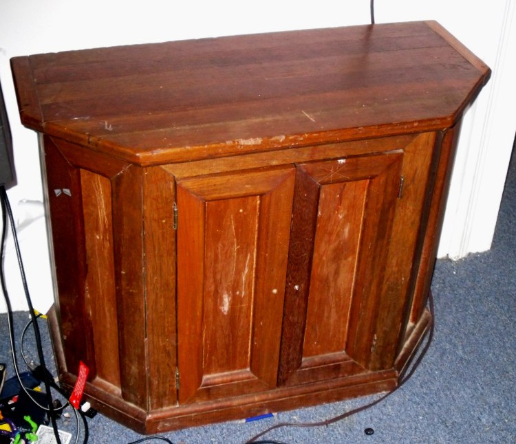ning-0128-49253-15.jpg?width=750