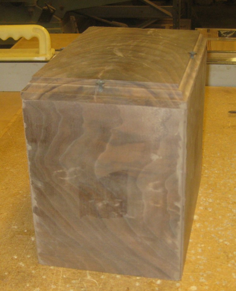 ning-013-26494-16.jpg?width=750