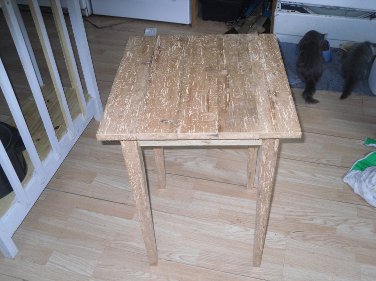 ning-013-44306-63.jpg?width=750