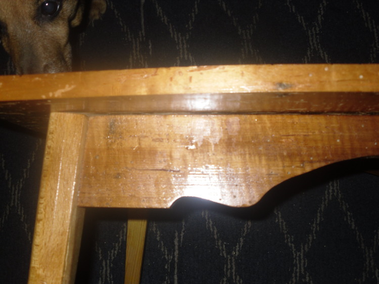 ning-0132-41543-96.jpg?width=750
