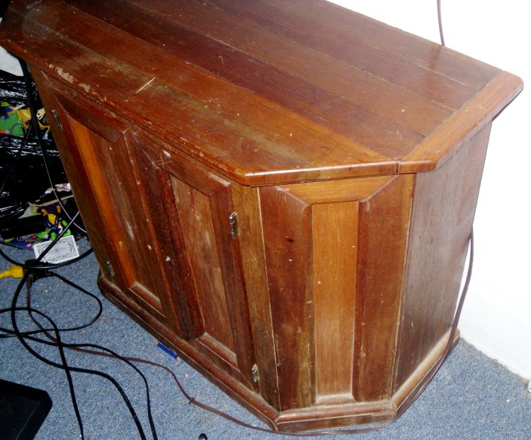 ning-0137-49253-11.jpg?width=750