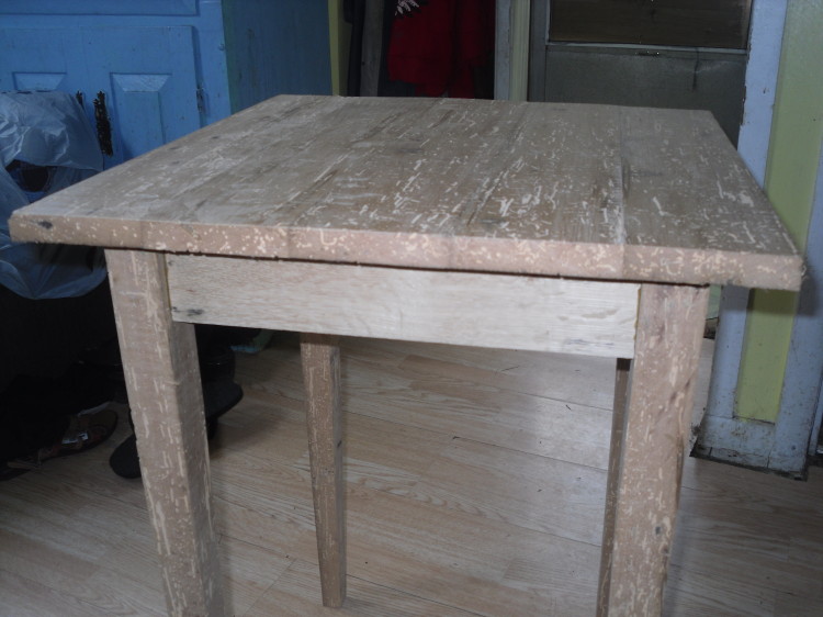 ning-015-44306-15.jpg?width=750